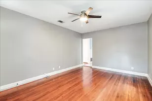 3710 Hollywood Ave, Austin, TX 78722 - Photo 10