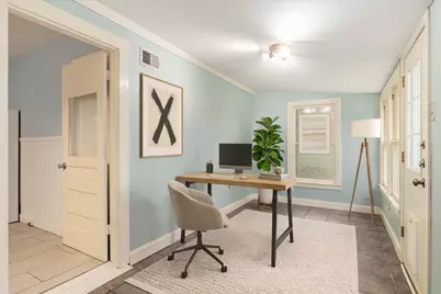 3710 Hollywood Avenue, Austin, TX 78722 - Photo 8