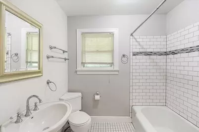 3710 Hollywood Avenue, Austin, TX 78722 - Photo 24