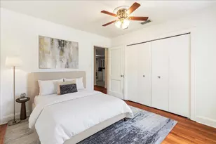 3710 Hollywood Ave, Austin, TX 78722 - Photo 6