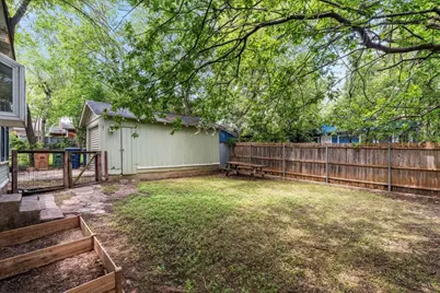 3710 Hollywood Avenue, Austin, TX 78722 - Photo 34