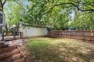 3710 Hollywood Ave, Austin, TX 78722 - Photo 34