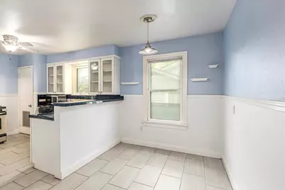 3710 Hollywood Avenue, Austin, TX 78722 - Photo 16