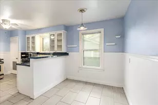 3710 Hollywood Ave, Austin, TX 78722 - Photo 16