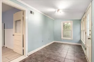 3710 Hollywood Ave, Austin, TX 78722 - Photo 30