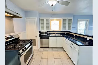 3710 Hollywood Avenue, Austin, TX 78722 - Photo 14