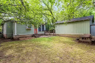 3710 Hollywood Ave, Austin, TX 78722 - Photo 32