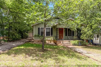 3710 Hollywood Avenue, Austin, TX 78722 - Photo 38