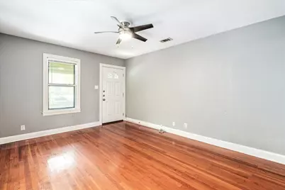 3710 Hollywood Avenue, Austin, TX 78722 - Photo 12