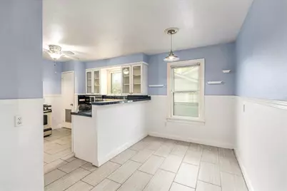 3710 Hollywood Avenue, Austin, TX 78722 - Photo 18