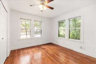 3710 Hollywood Ave, Austin, TX 78722 - Photo 22