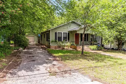 3710 Hollywood Avenue, Austin, TX 78722 - Photo 36