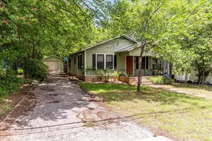 3710 Hollywood Ave, Austin, TX 78722 - Photo 36