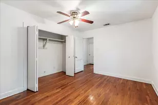 3710 Hollywood Ave, Austin, TX 78722 - Photo 28