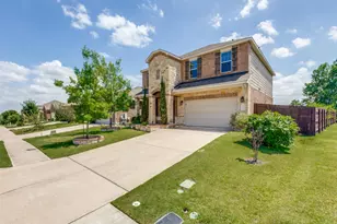6909 Longford Trail, Austin, TX 78754 - Photo 2