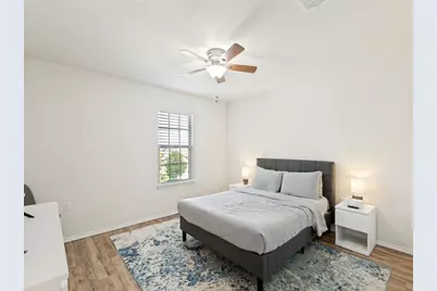6909 Longford Trail, Austin, TX 78754 - Photo 18