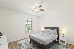 6909 Longford Trail, Austin, TX 78754 - Photo 18
