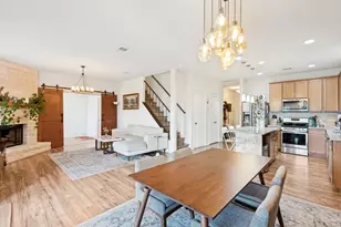 6909 Longford Trail, Austin, TX 78754 - Photo 8
