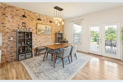 6909 Longford Trail, Austin, TX 78754 - Photo 6