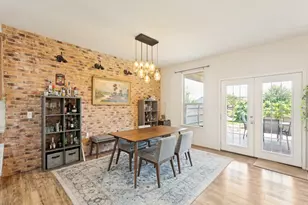 6909 Longford Trail, Austin, TX 78754 - Photo 6