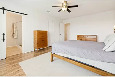 6909 Longford Trail, Austin, TX 78754 - Photo 14