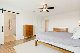 6909 Longford Trail, Austin, TX 78754 - Photo 14