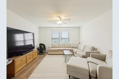 6909 Longford Trail, Austin, TX 78754 - Photo 12