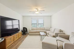 6909 Longford Trail, Austin, TX 78754 - Photo 12
