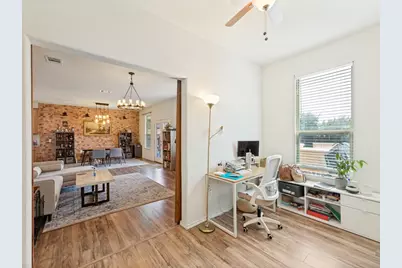 6909 Longford Trail, Austin, TX 78754 - Photo 10