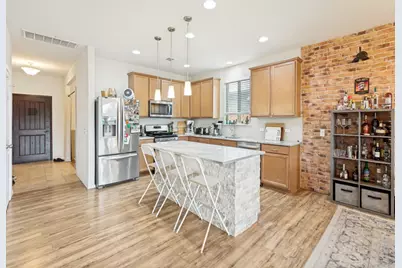 6909 Longford Trail, Austin, TX 78754 - Photo 4