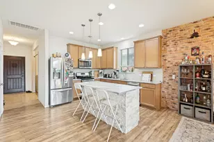 6909 Longford Trail, Austin, TX 78754 - Photo 4