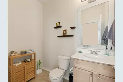6909 Longford Trail, Austin, TX 78754 - Photo 20