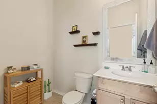 6909 Longford Trail, Austin, TX 78754 - Photo 20