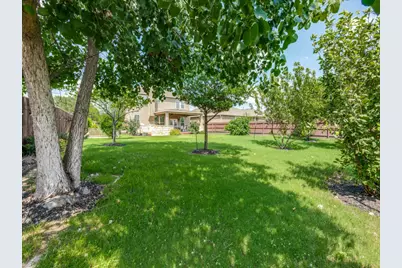 6909 Longford Trail, Austin, TX 78754 - Photo 24