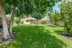6909 Longford Trail, Austin, TX 78754 - Photo 24