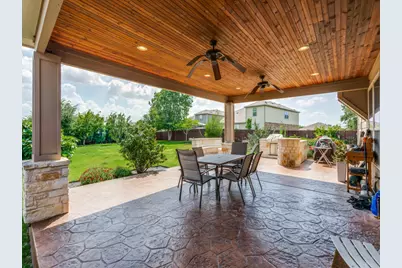6909 Longford Trail, Austin, TX 78754 - Photo 22
