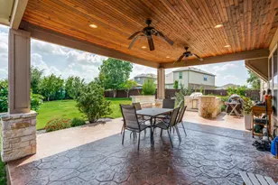 6909 Longford Trail, Austin, TX 78754 - Photo 22