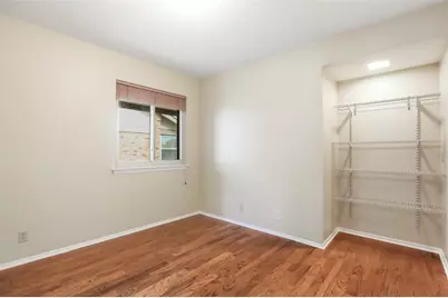 1407 W Braker Lane #B, Austin, TX 78758 - Photo 22