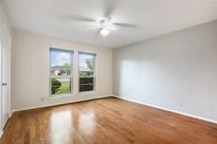 1407 W Braker Ln, Austin, TX 78758 - Photo 14