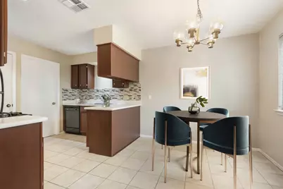 1407 W Braker Lane #B, Austin, TX 78758 - Photo 6