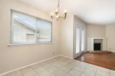 1407 W Braker Lane #B, Austin, TX 78758 - Photo 12