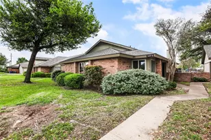 1407 W Braker Ln, Austin, TX 78758 - Photo 2