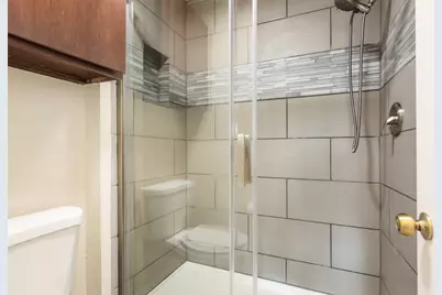 1407 W Braker Lane #B, Austin, TX 78758 - Photo 16