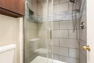 1407 W Braker Ln, Austin, TX 78758 - Photo 16