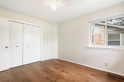 1407 W Braker Lane #B, Austin, TX 78758 - Photo 18