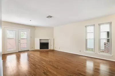 1407 W Braker Lane #B, Austin, TX 78758 - Photo 10