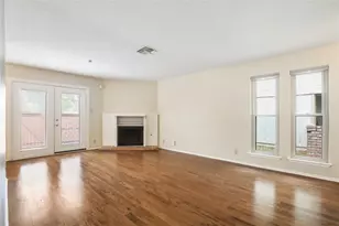 1407 W Braker Ln, Austin, TX 78758 - Photo 10