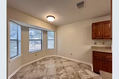 57 Woodcreek Drive, Wimberley, TX 78676 - Photo 4