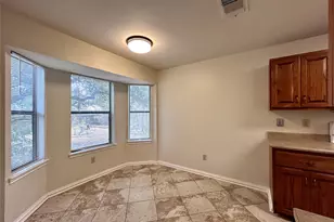57 Woodcreek Dr, Wimberley, TX 78676 - Photo 4