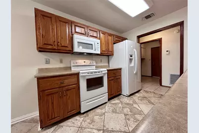57 Woodcreek Drive, Wimberley, TX 78676 - Photo 6